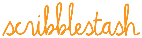 scribblestash